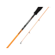 Savage Gear Orange LTD  2pc Spinning Rod - ALL VARIETIES